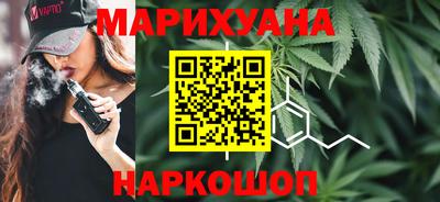 ECSTASY Малоярославец